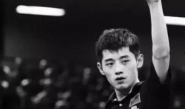 张继科爆料视频照片曝光,揭秘背后惊人真相