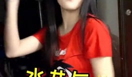 纽北小姐姐爆料视频,揭秘纽北赛道背后的精彩瞬间