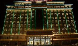 菏泽酒店爆料事件最新,揭秘背后惊人真相